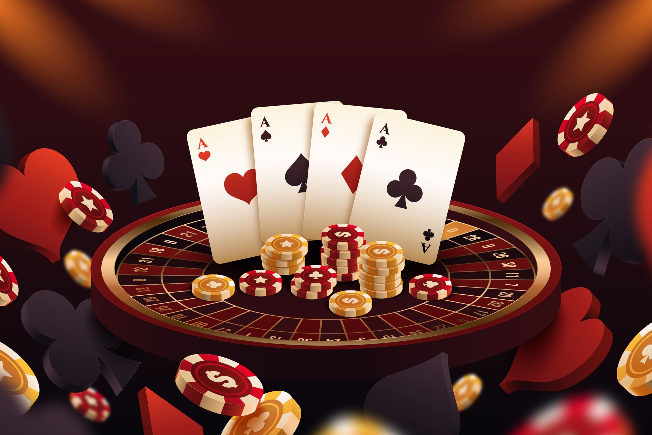 bulk-sms-for-casinos