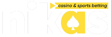 Nikas sms casino