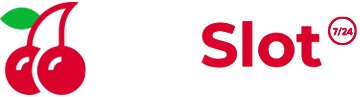 Vip Slot SMS Service