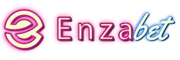 enzabet messaging