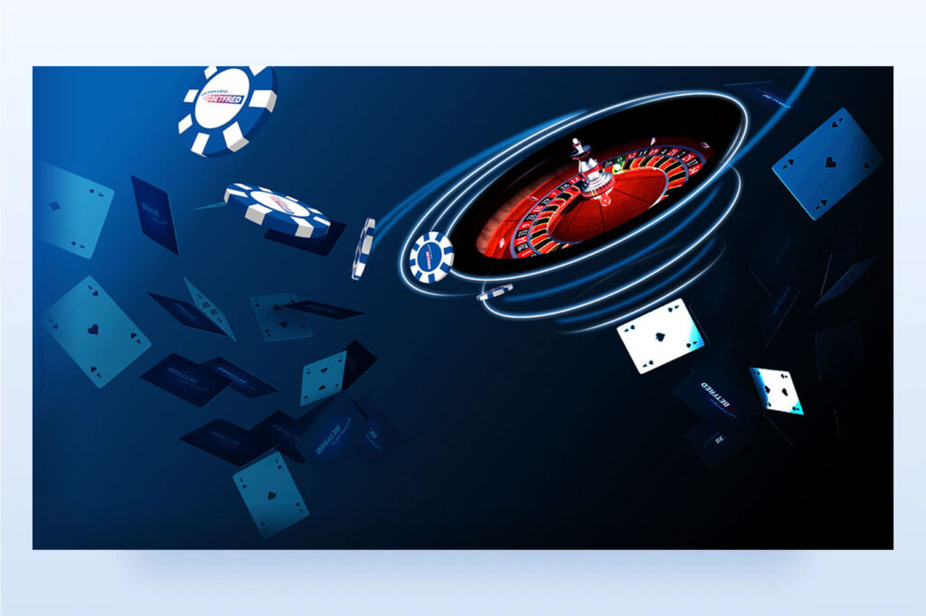 casino-sms-landing-pages